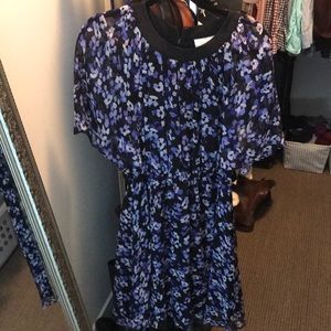 Kate spade dress